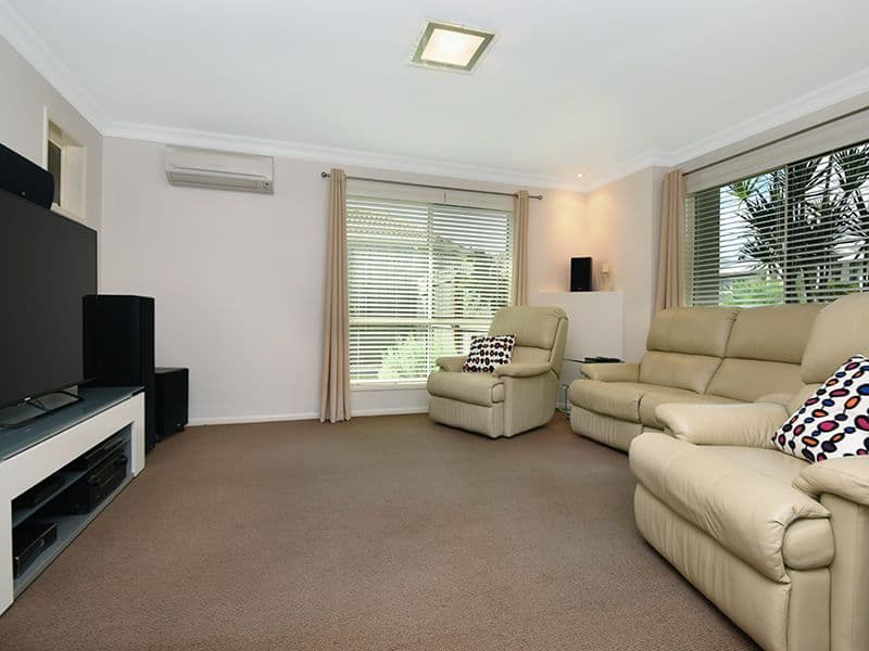 19 Currawong Street, Rangeville QLD 4350, Rangeville - Thumbnail 2