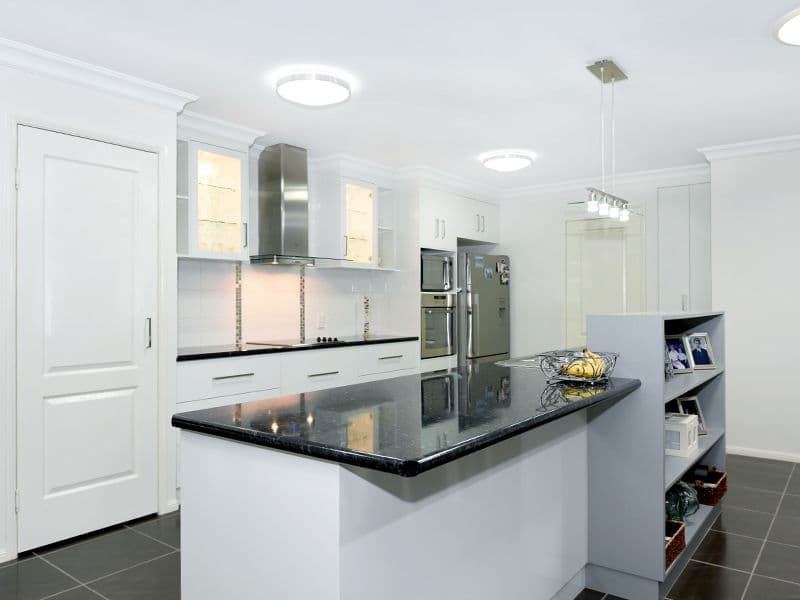 19 Currawong Street, Rangeville QLD 4350, Rangeville - Thumbnail 3