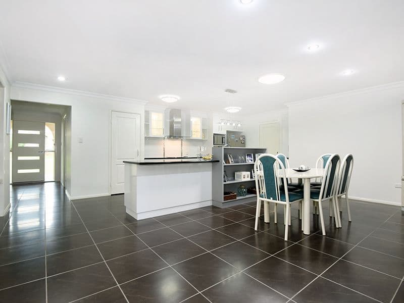 19 Currawong Street, Rangeville QLD 4350, Rangeville - Thumbnail 5