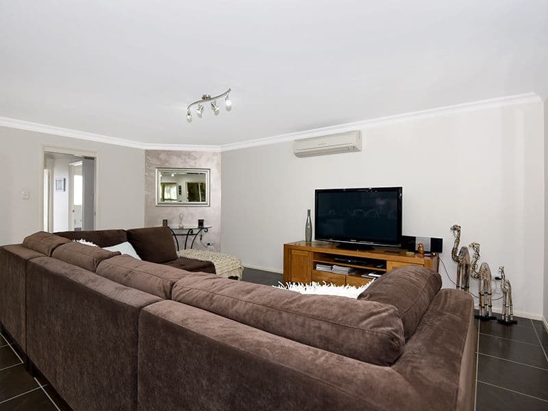 19 Currawong Street, Rangeville QLD 4350, Rangeville - Thumbnail 6