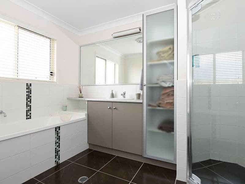 19 Currawong Street, Rangeville QLD 4350, Rangeville - Thumbnail 7