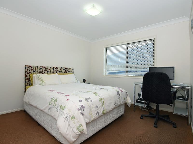 19 Currawong Street, Rangeville QLD 4350, Rangeville - Thumbnail 8