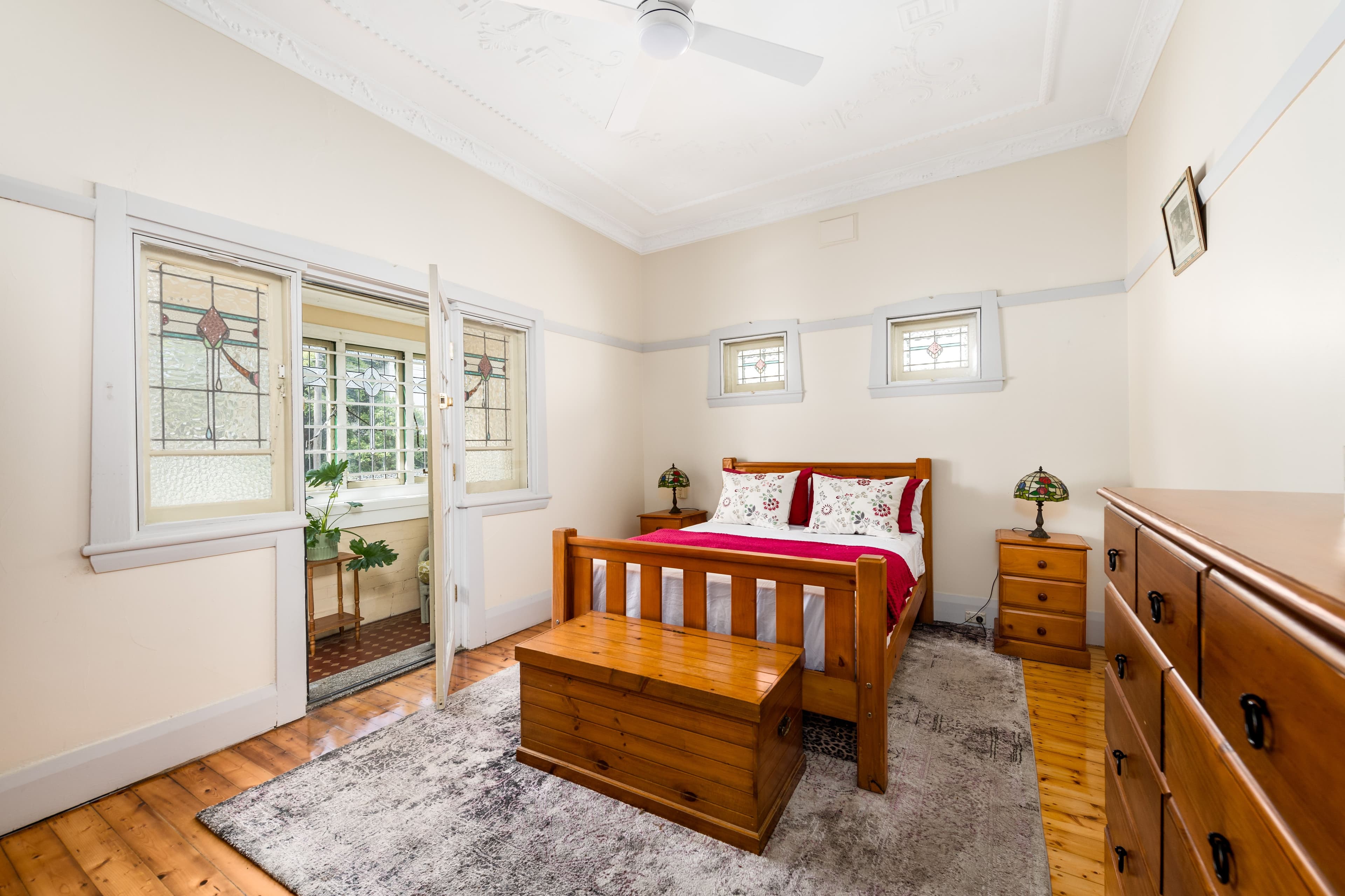 86 Fitzroy Street, Marrickville NSW 2204, Marrickville - Thumbnail 2
