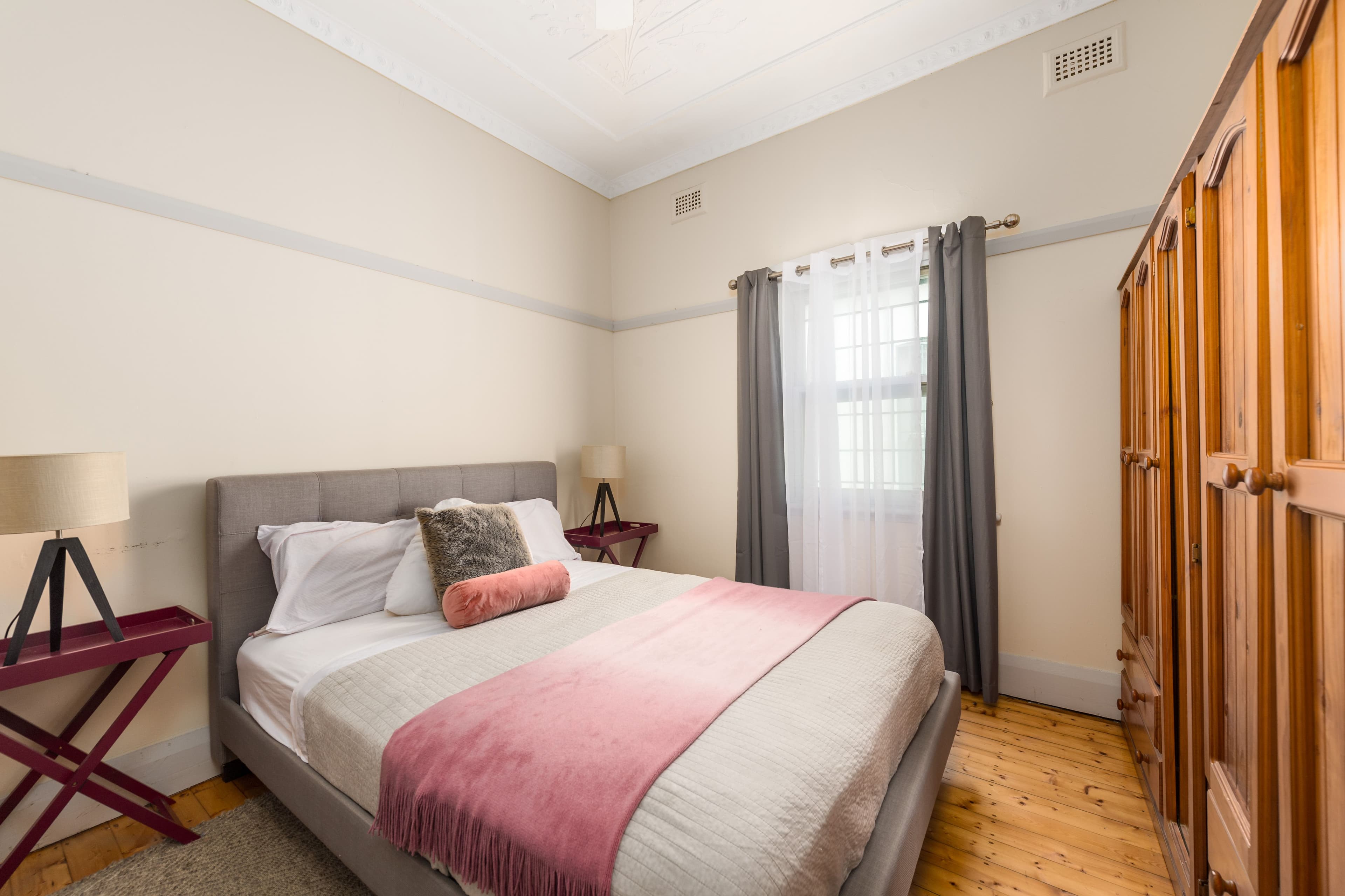 86 Fitzroy Street, Marrickville NSW 2204, Marrickville - Thumbnail 3