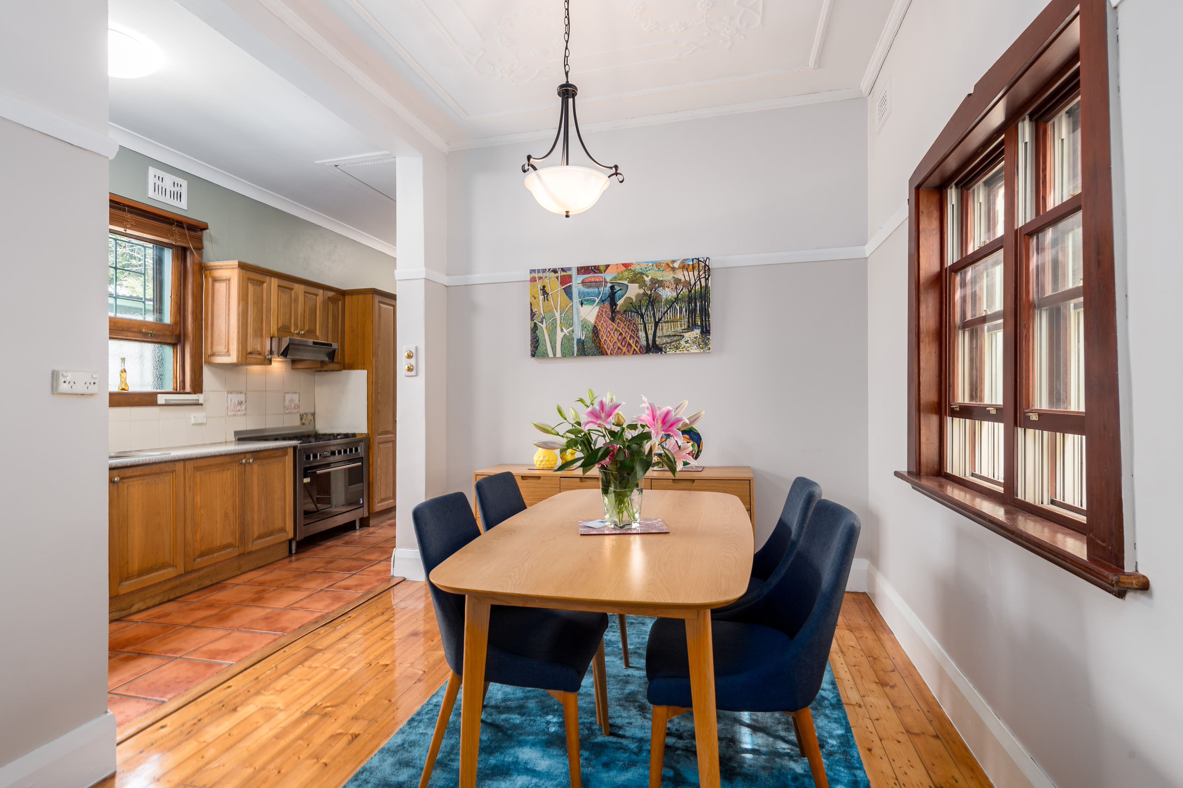 86 Fitzroy Street, Marrickville NSW 2204, Marrickville - Thumbnail 4