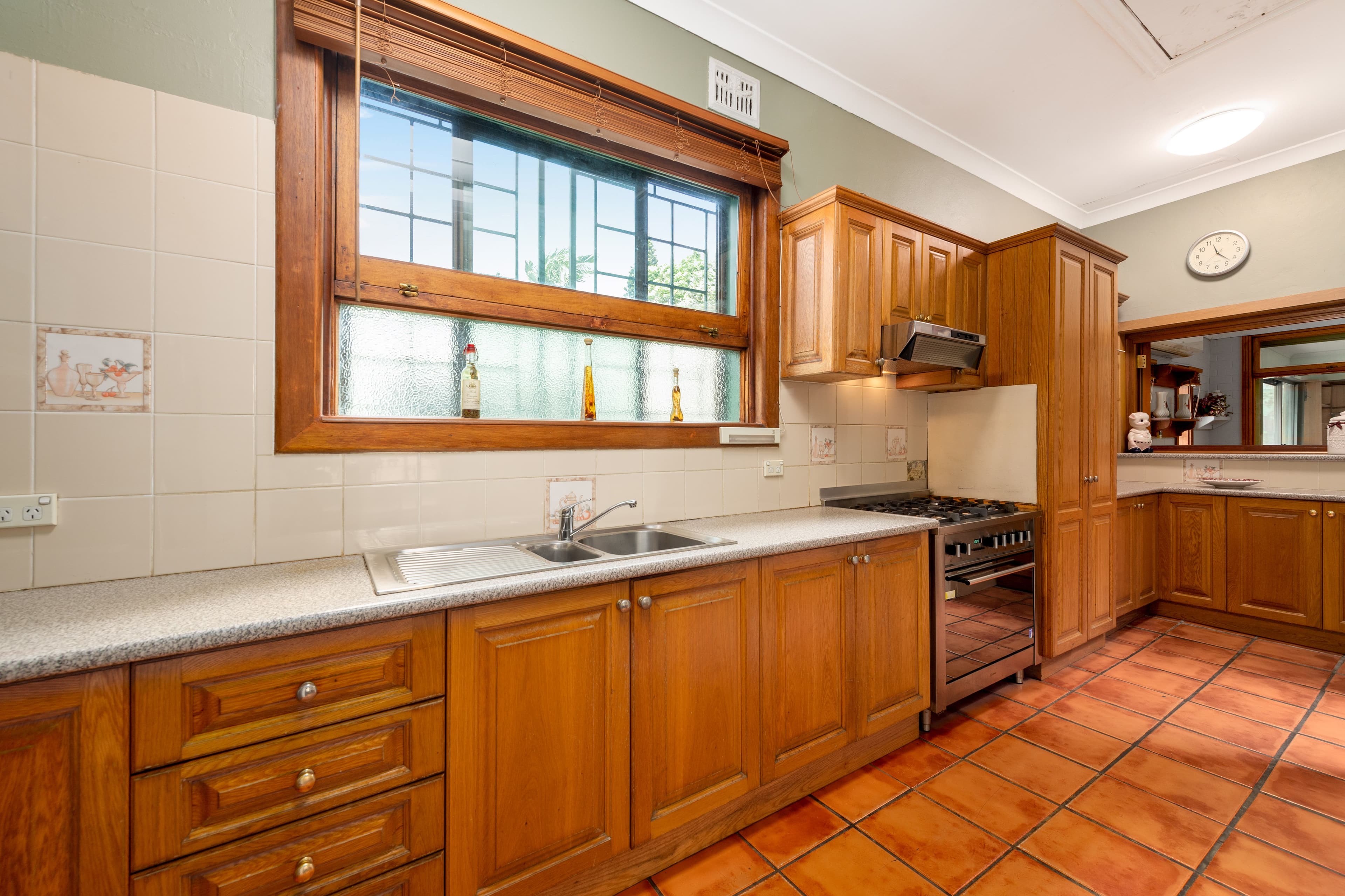 86 Fitzroy Street, Marrickville NSW 2204, Marrickville - Thumbnail 5