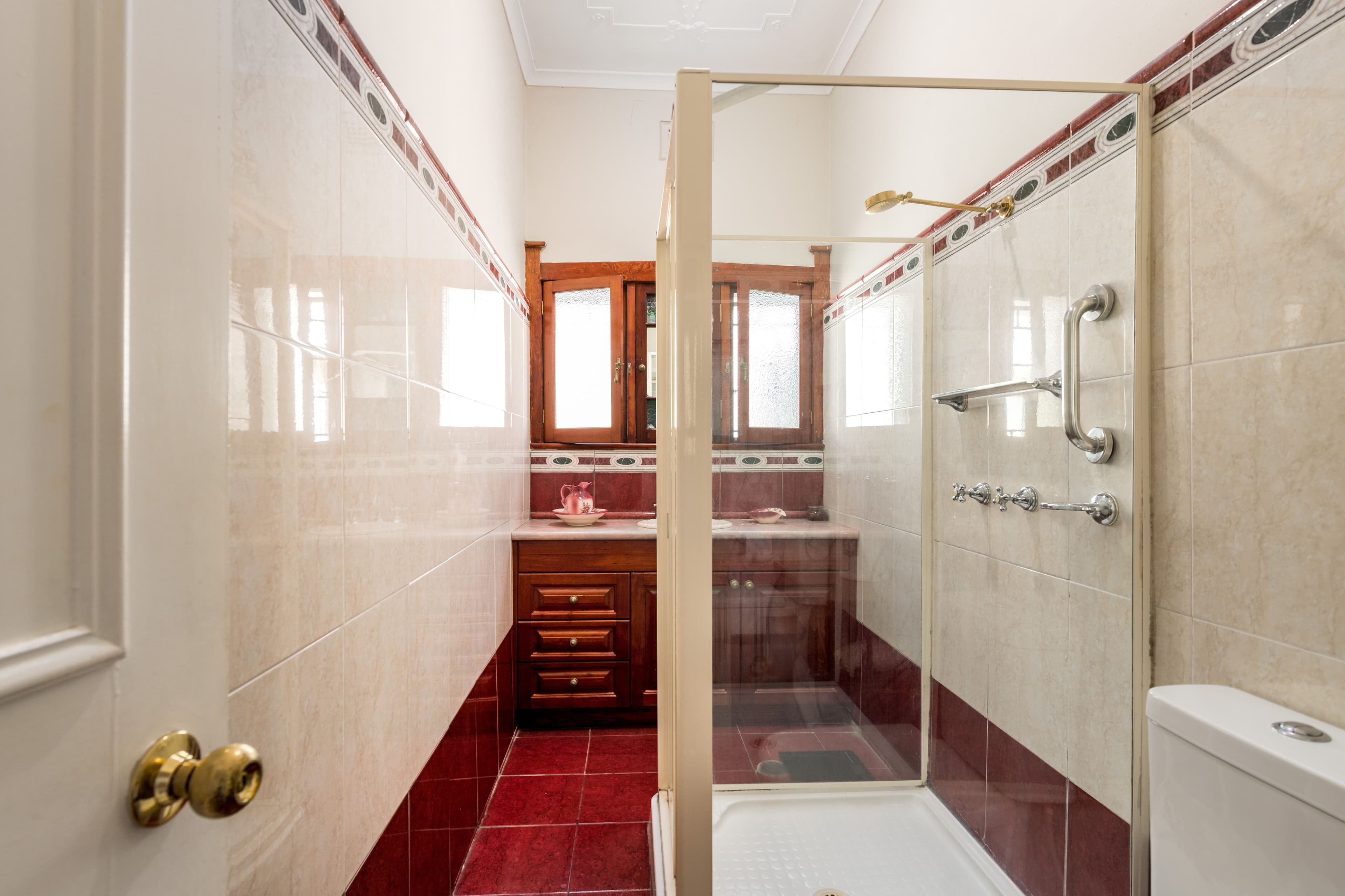 86 Fitzroy Street, Marrickville NSW 2204, Marrickville - Thumbnail 6