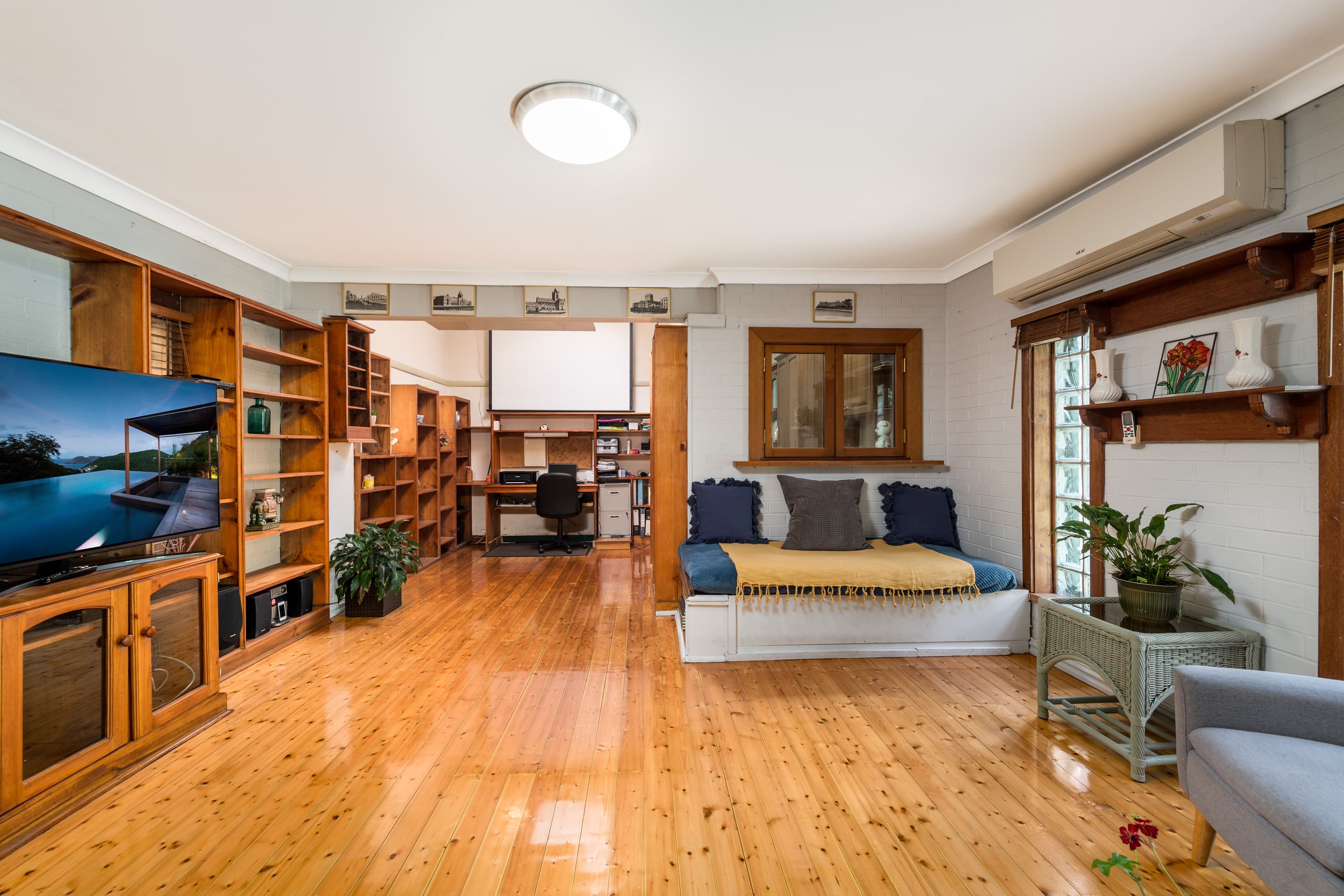 86 Fitzroy Street, Marrickville NSW 2204, Marrickville - Thumbnail 7