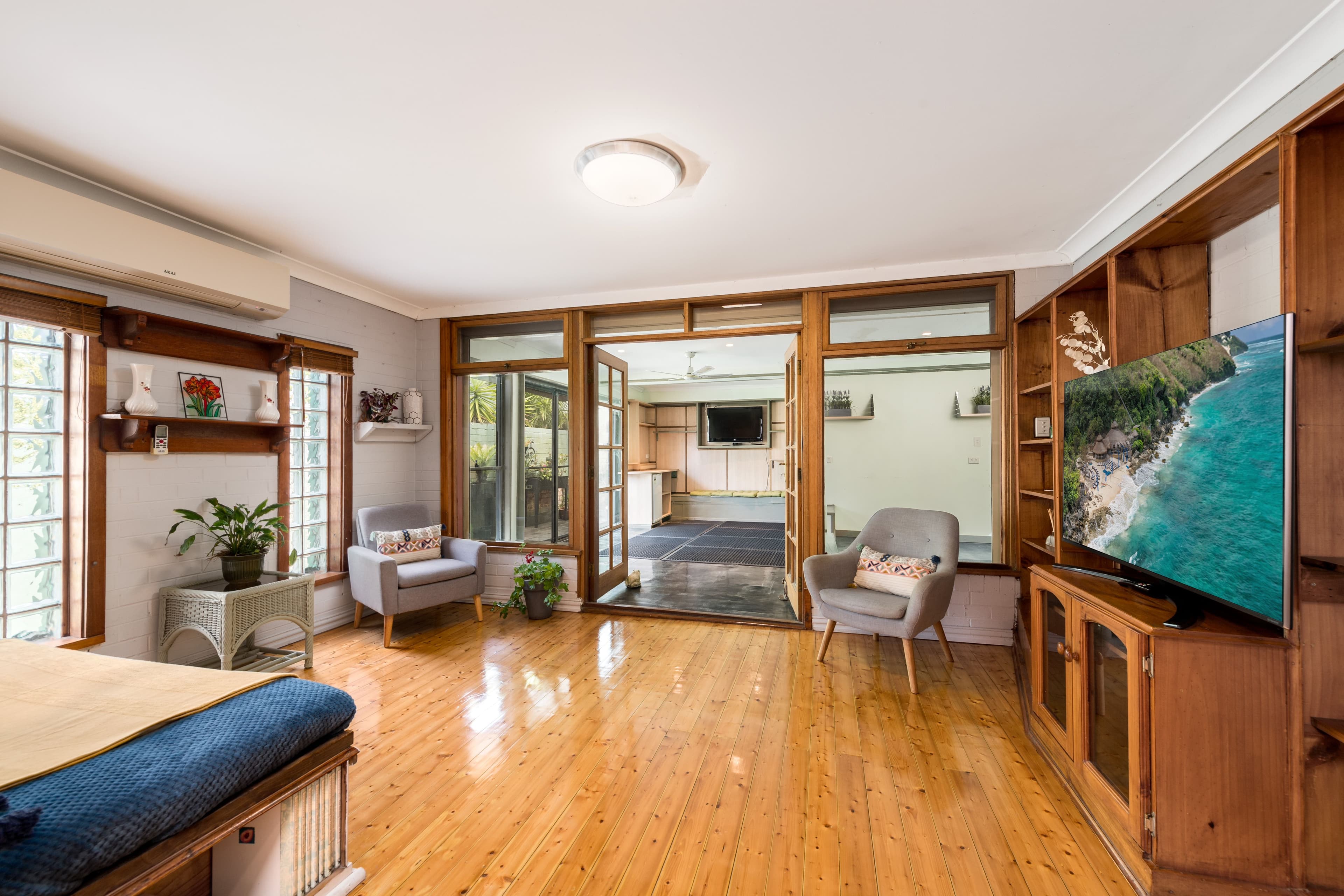 86 Fitzroy Street, Marrickville NSW 2204, Marrickville - Thumbnail 8