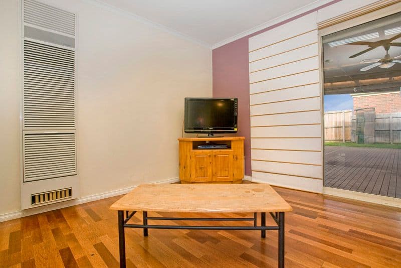 1 Templeton Court, ST ALBANS PARK VIC 3219, St Albans Park - Thumbnail 3
