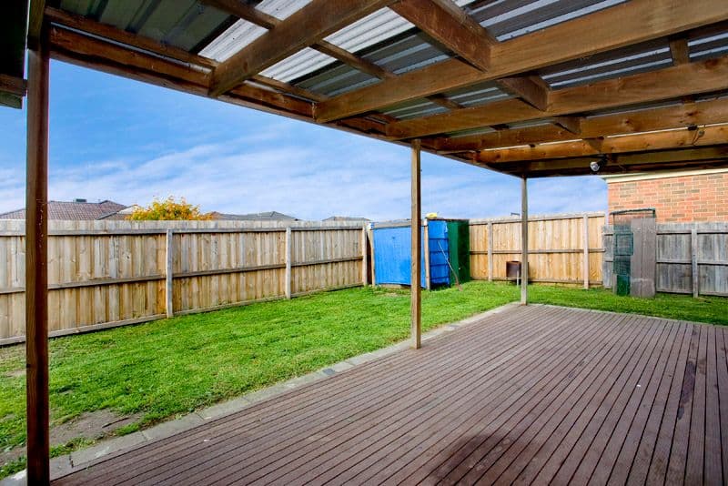 1 Templeton Court, ST ALBANS PARK VIC 3219, St Albans Park - Thumbnail 4