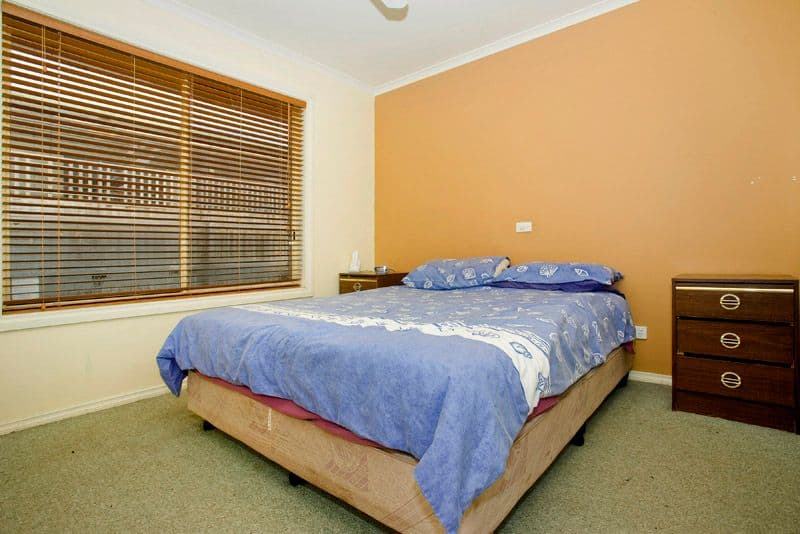 1 Templeton Court, ST ALBANS PARK VIC 3219, St Albans Park - Thumbnail 5