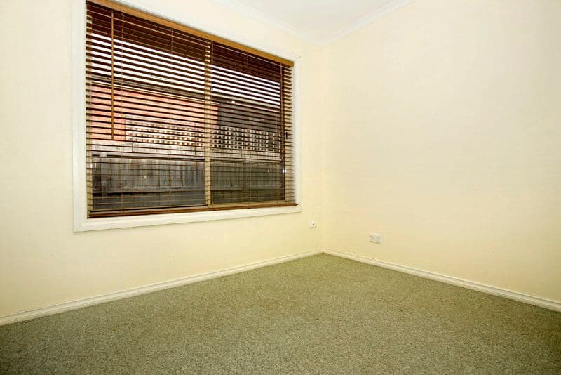 1 Templeton Court, ST ALBANS PARK VIC 3219, St Albans Park - Thumbnail 6