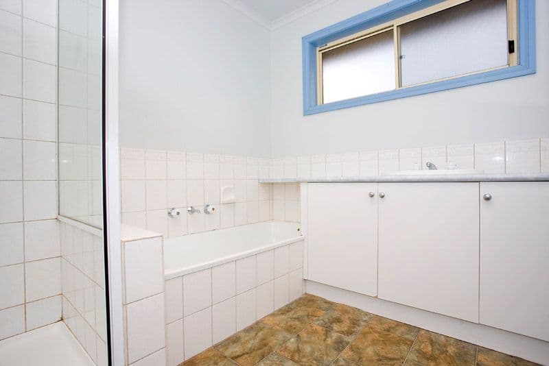 1 Templeton Court, ST ALBANS PARK VIC 3219, St Albans Park - Thumbnail 7