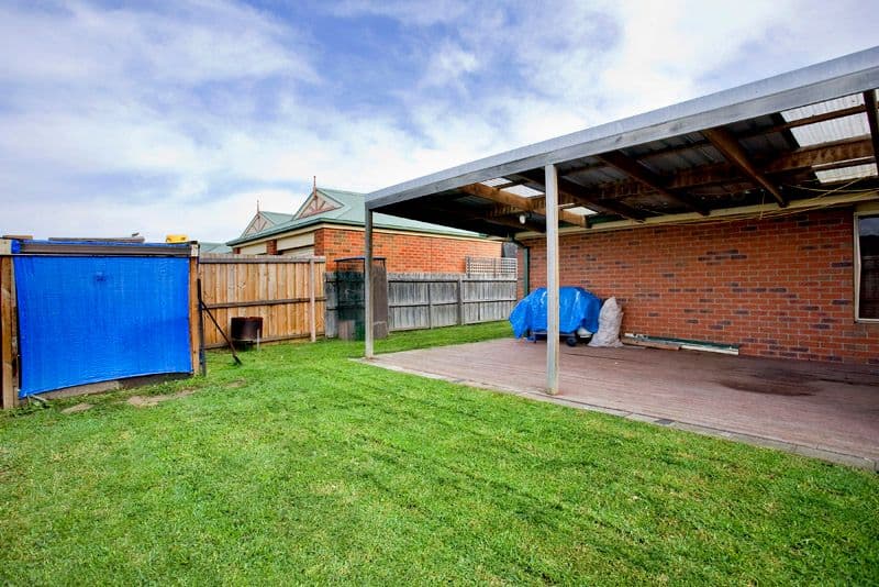 1 Templeton Court, ST ALBANS PARK VIC 3219, St Albans Park - Thumbnail 8
