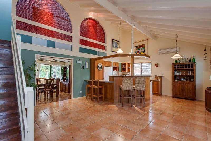 11 Athos Street, Riverhills QLD 4074, Riverhills - Thumbnail 2