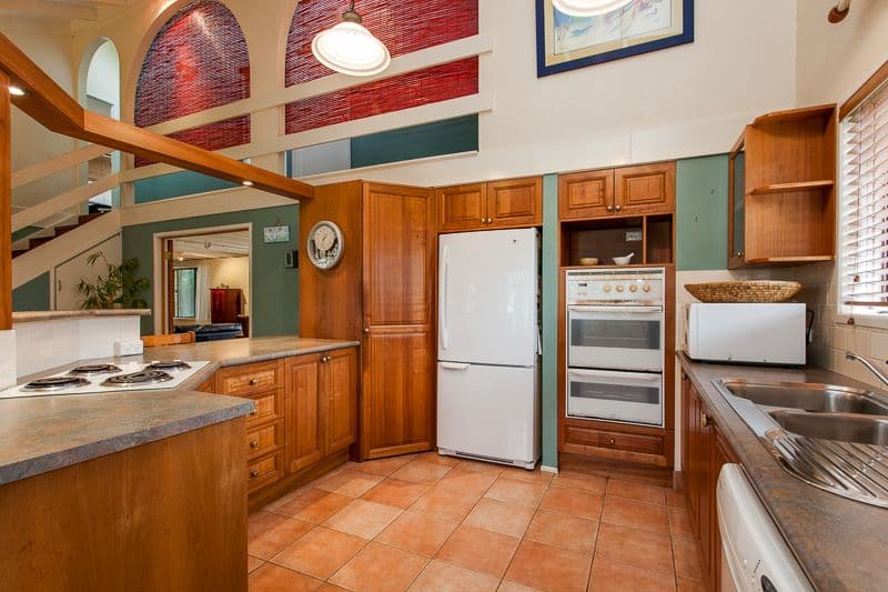 11 Athos Street, Riverhills QLD 4074, Riverhills - Thumbnail 3
