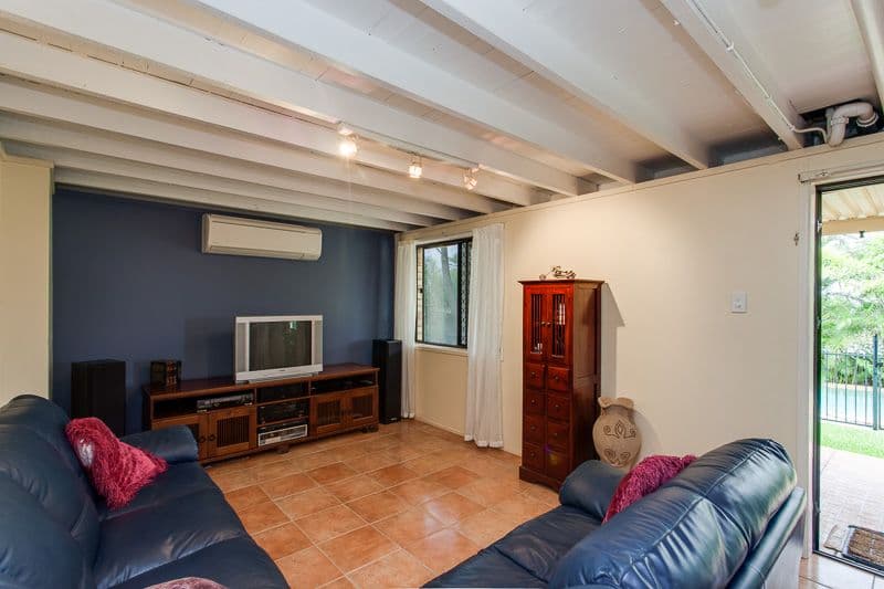 11 Athos Street, Riverhills QLD 4074, Riverhills - Thumbnail 5