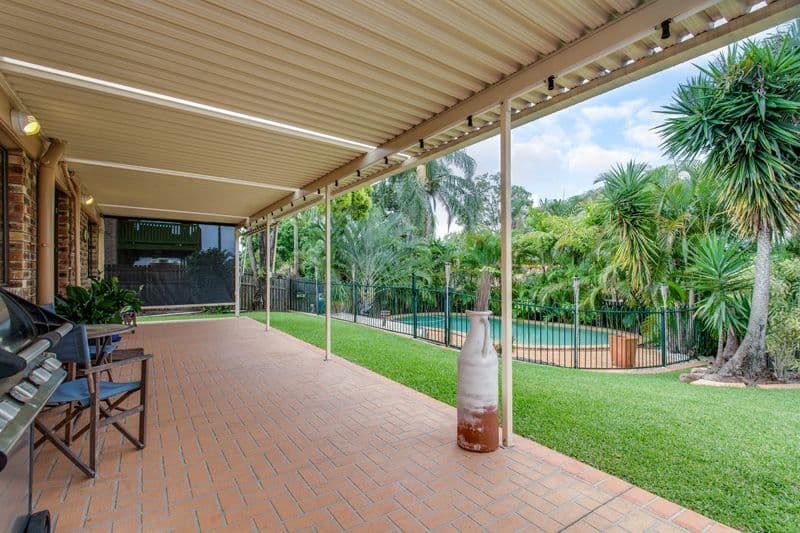 11 Athos Street, Riverhills QLD 4074, Riverhills - Thumbnail 6