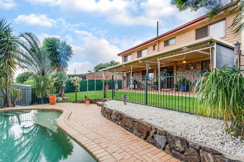 11 Athos Street, Riverhills QLD 4074, Riverhills - Thumbnail 7