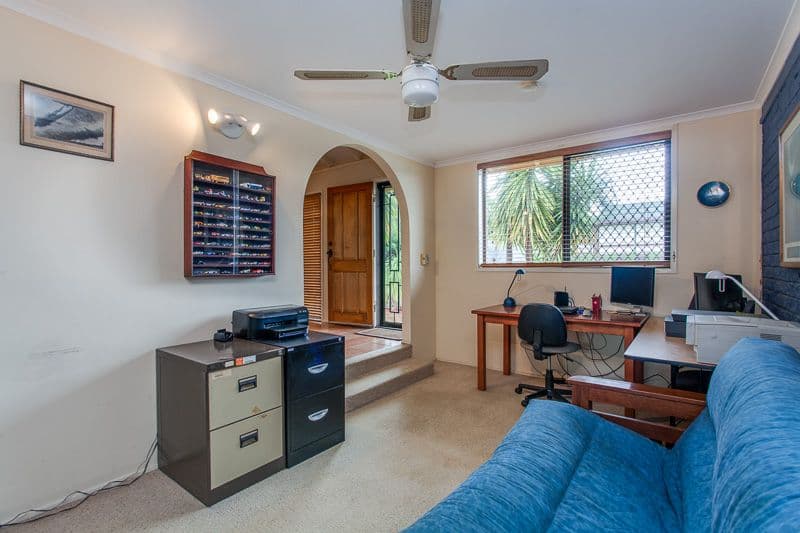 11 Athos Street, Riverhills QLD 4074, Riverhills - Thumbnail 8