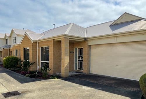 5/315 Dromana Parade, Safety Beach, Safety Beach - Image 1