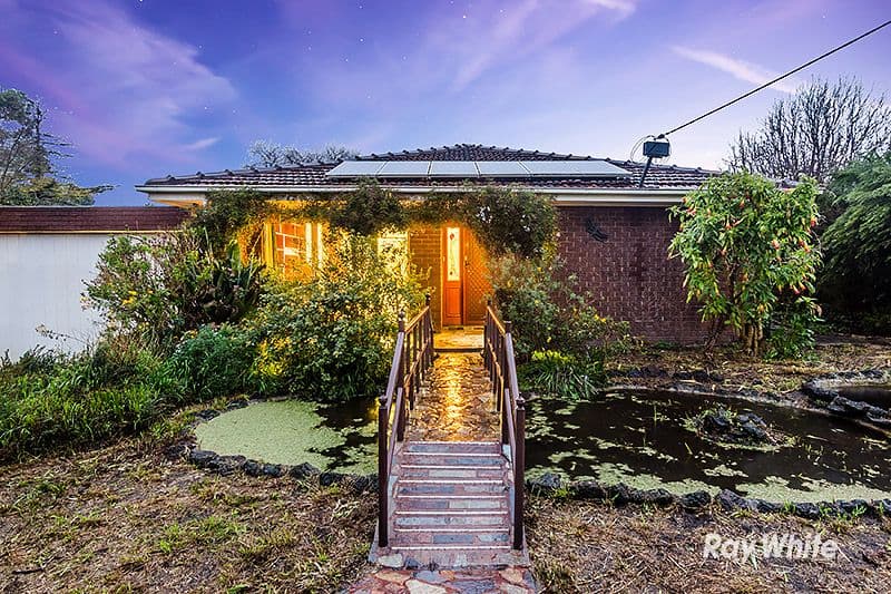32 Kuranda Street, Langwarrin VIC 3910, Langwarrin - Image 1