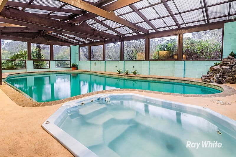 32 Kuranda Street, Langwarrin VIC 3910, Langwarrin - Thumbnail 2