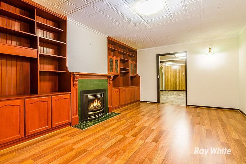32 Kuranda Street, Langwarrin VIC 3910, Langwarrin - Thumbnail 3