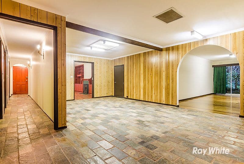 32 Kuranda Street, Langwarrin VIC 3910, Langwarrin - Thumbnail 4