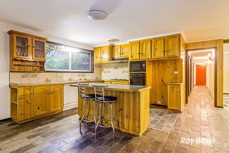 32 Kuranda Street, Langwarrin VIC 3910, Langwarrin - Thumbnail 5