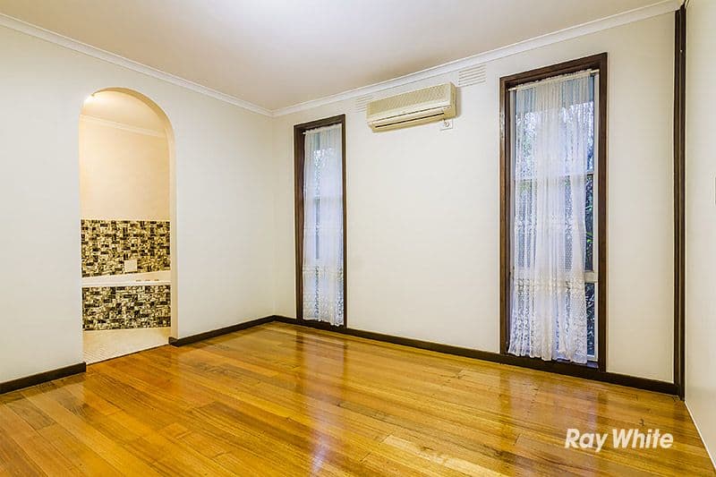 32 Kuranda Street, Langwarrin VIC 3910, Langwarrin - Thumbnail 6