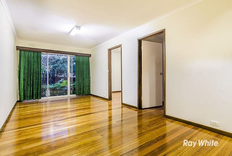 32 Kuranda Street, Langwarrin VIC 3910, Langwarrin - Thumbnail 7