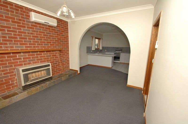387 Kotthoff Street, LAVINGTON NSW 2641, Lavington - Thumbnail 3