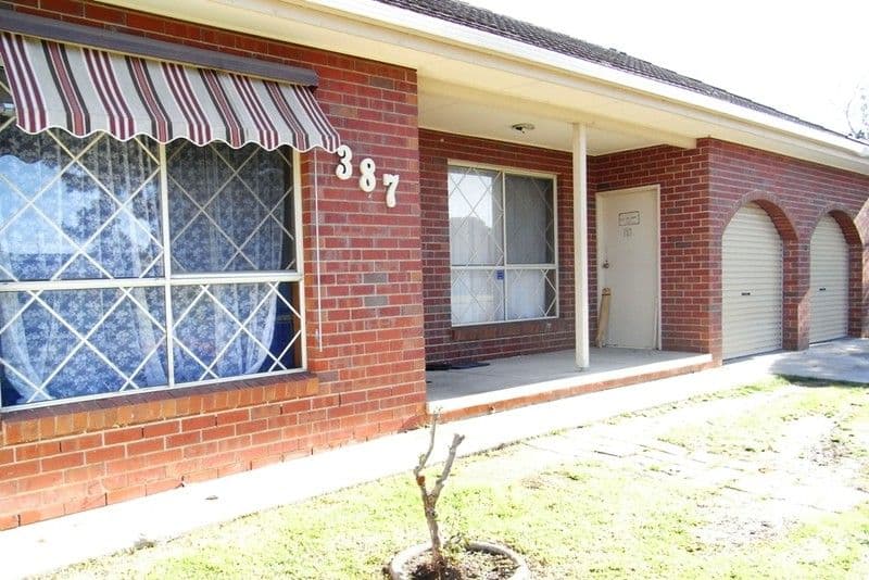 387 Kotthoff Street, LAVINGTON NSW 2641, Lavington - Thumbnail 5