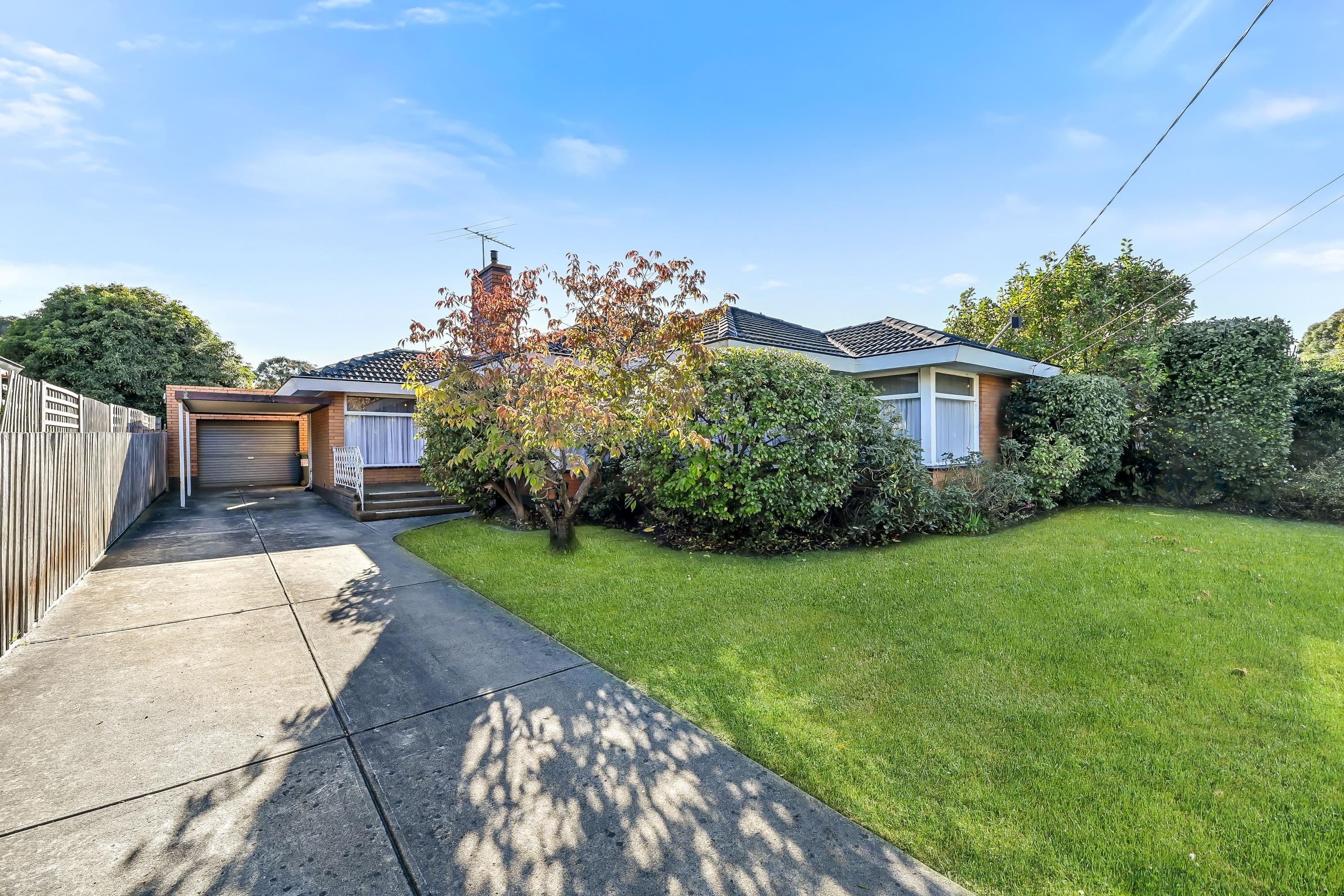 15 Collegium Avenue, Wheelers Hill VIC 3150, Wheelers Hill - Image 1