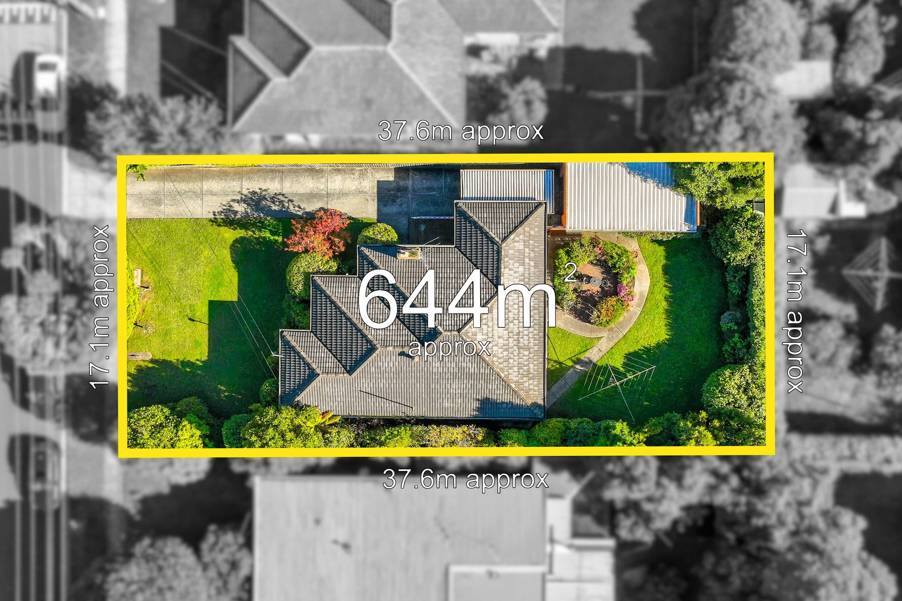 15 Collegium Avenue, Wheelers Hill VIC 3150, Wheelers Hill - Thumbnail 2