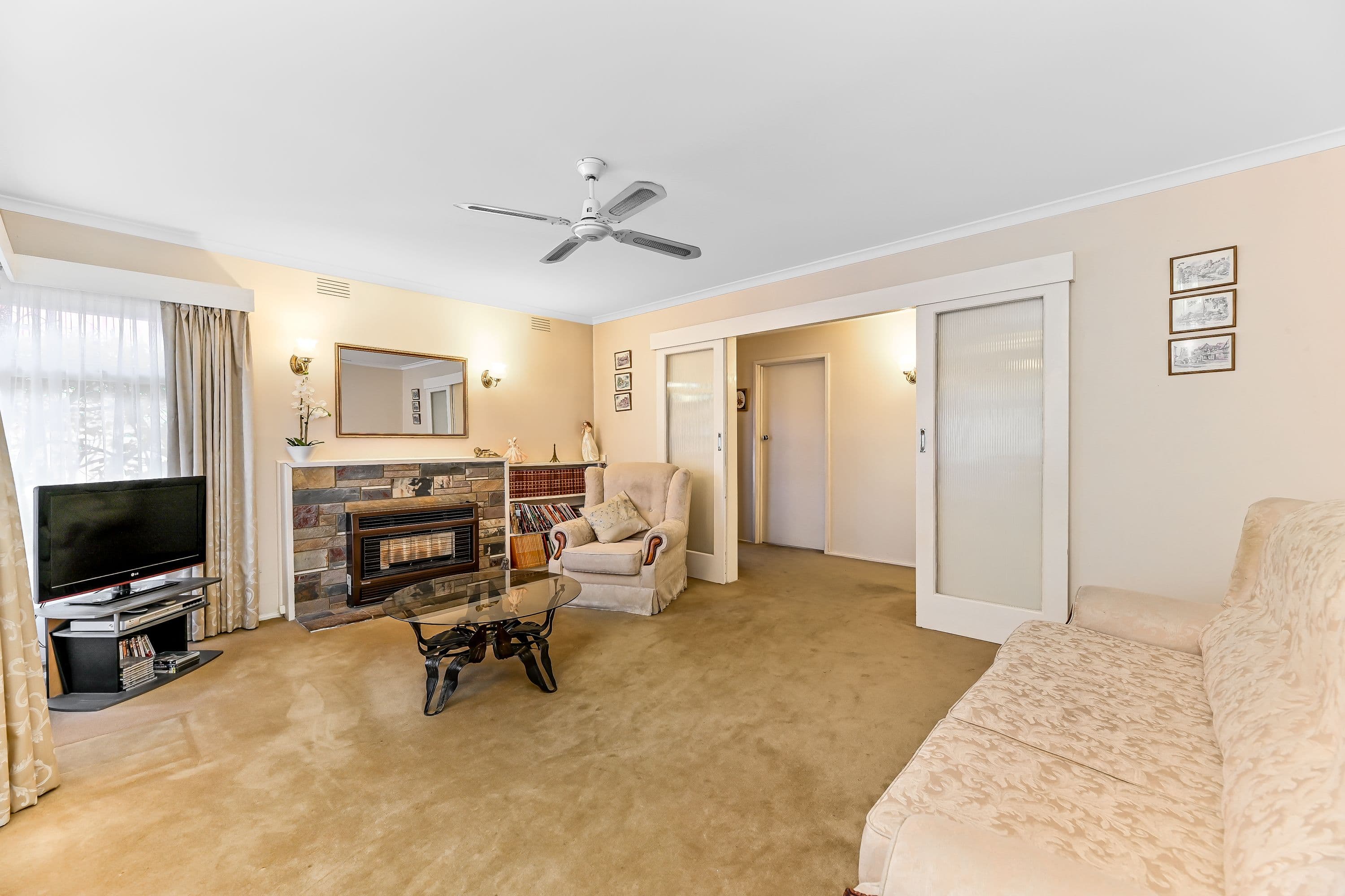 15 Collegium Avenue, Wheelers Hill VIC 3150, Wheelers Hill - Thumbnail 3