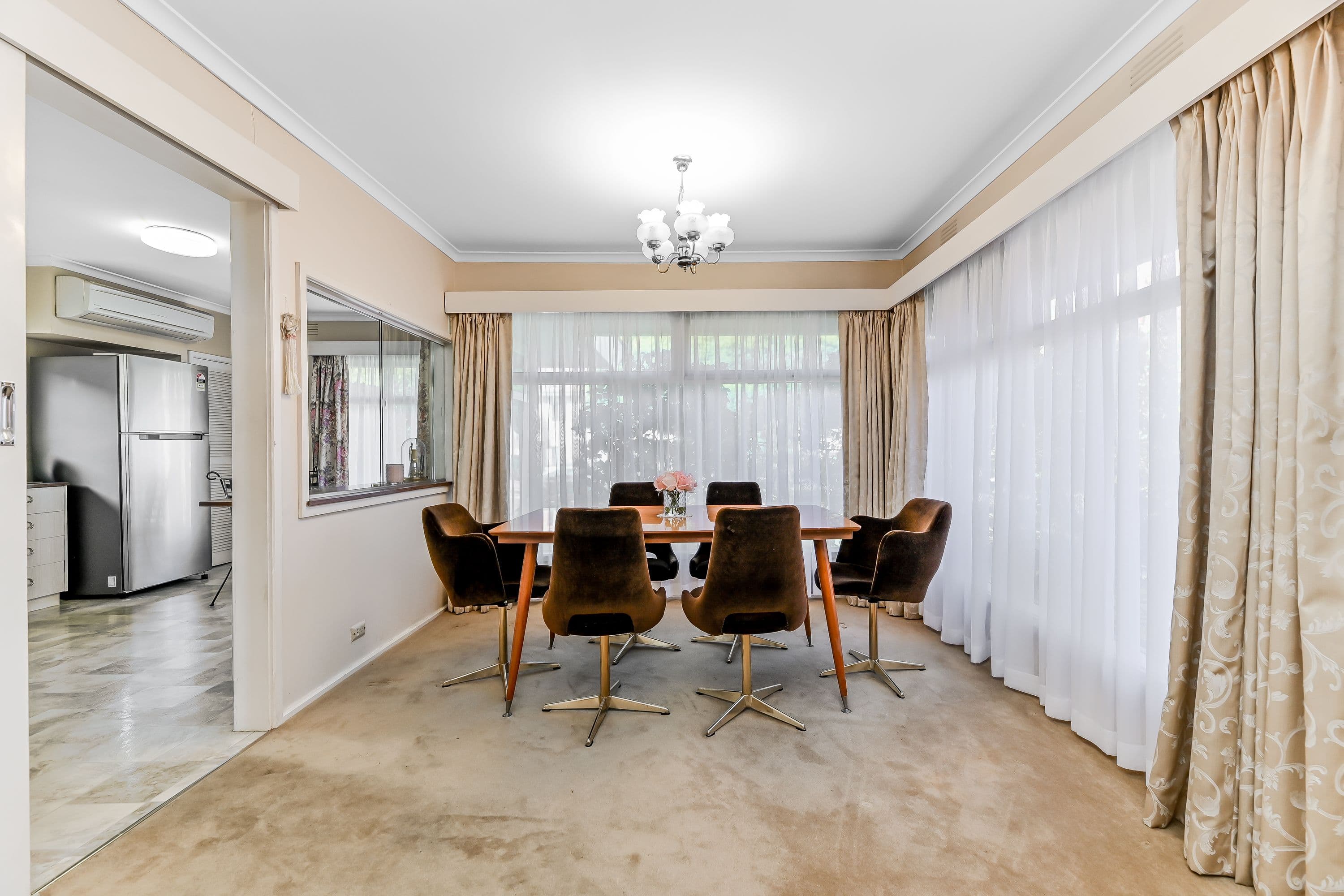 15 Collegium Avenue, Wheelers Hill VIC 3150, Wheelers Hill - Thumbnail 4