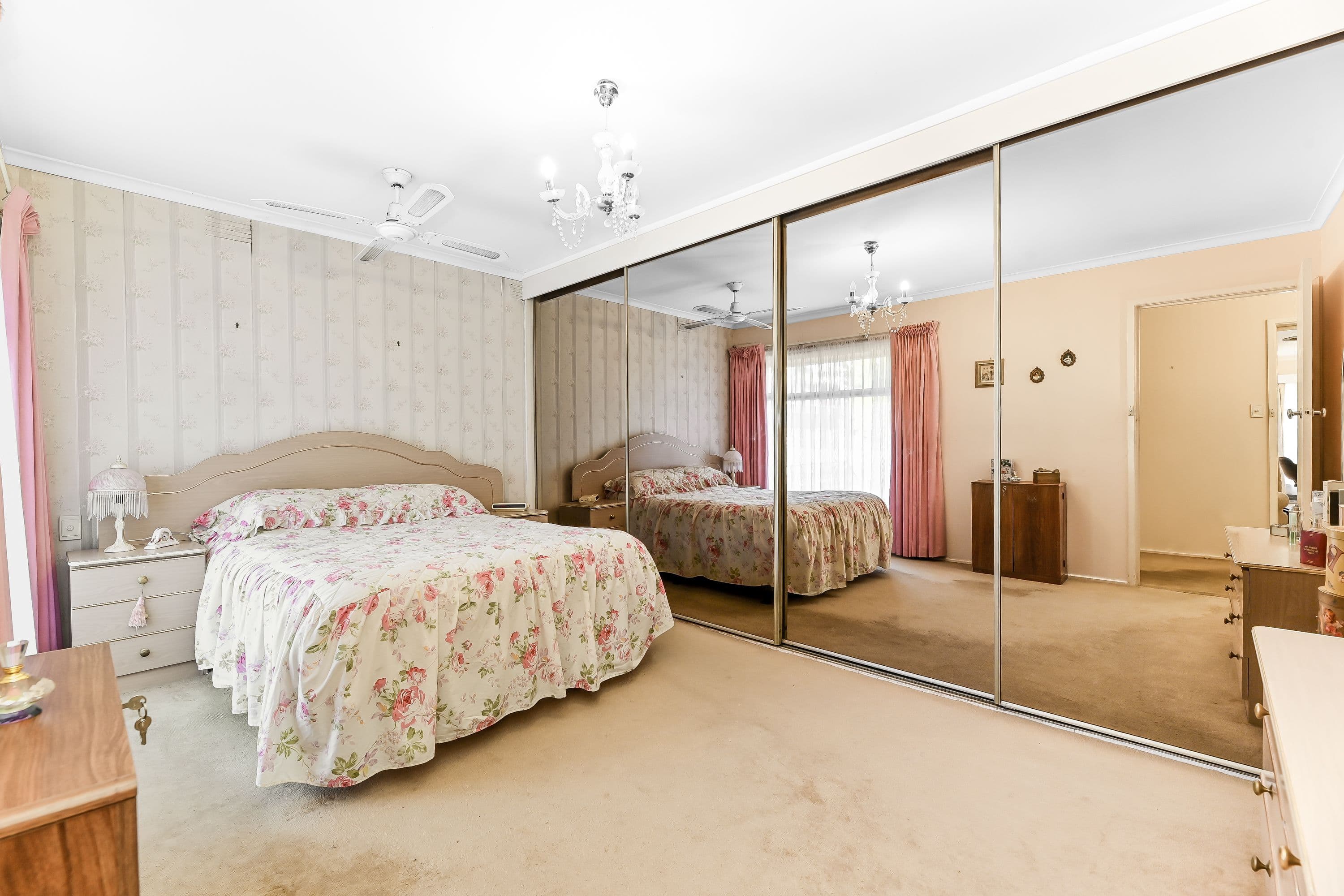 15 Collegium Avenue, Wheelers Hill VIC 3150, Wheelers Hill - Thumbnail 6