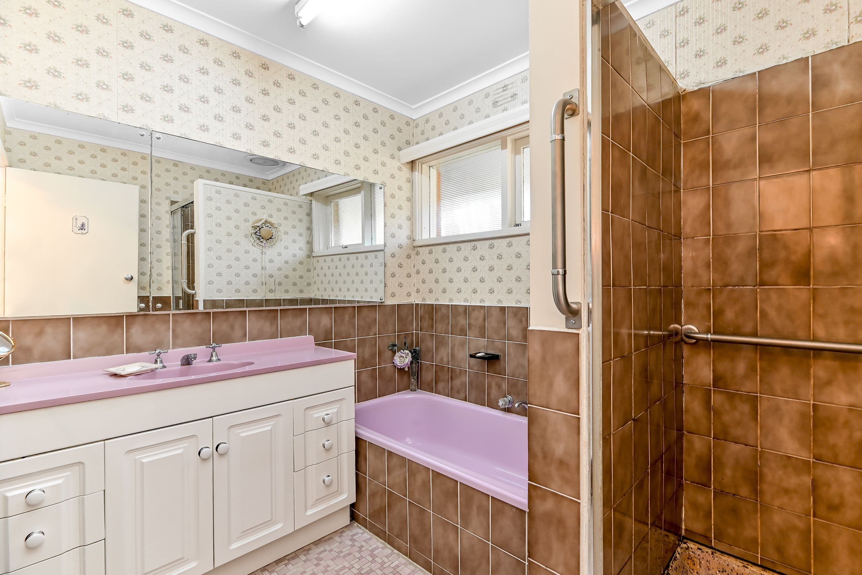 15 Collegium Avenue, Wheelers Hill VIC 3150, Wheelers Hill - Thumbnail 7