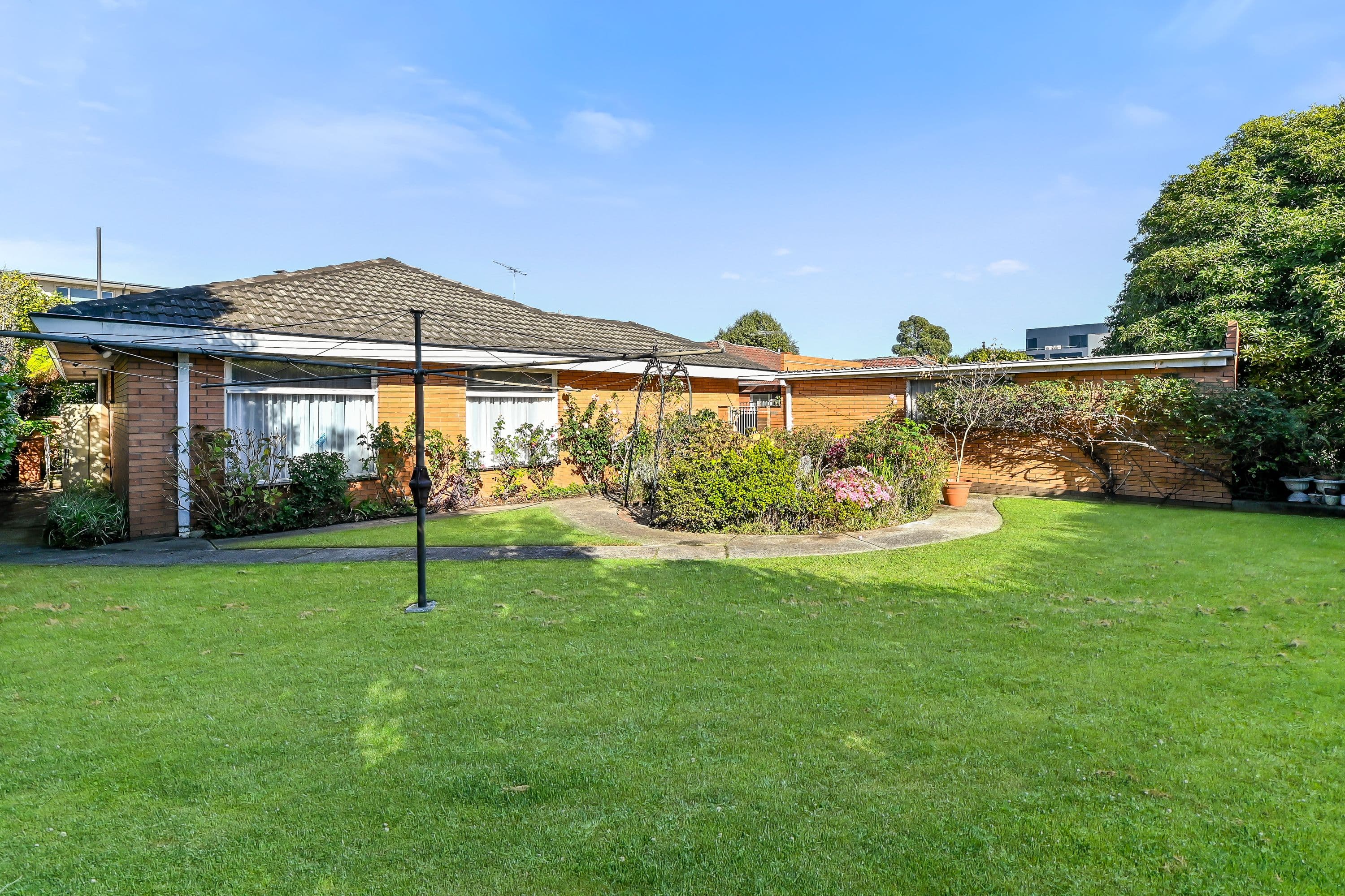 15 Collegium Avenue, Wheelers Hill VIC 3150, Wheelers Hill - Thumbnail 8