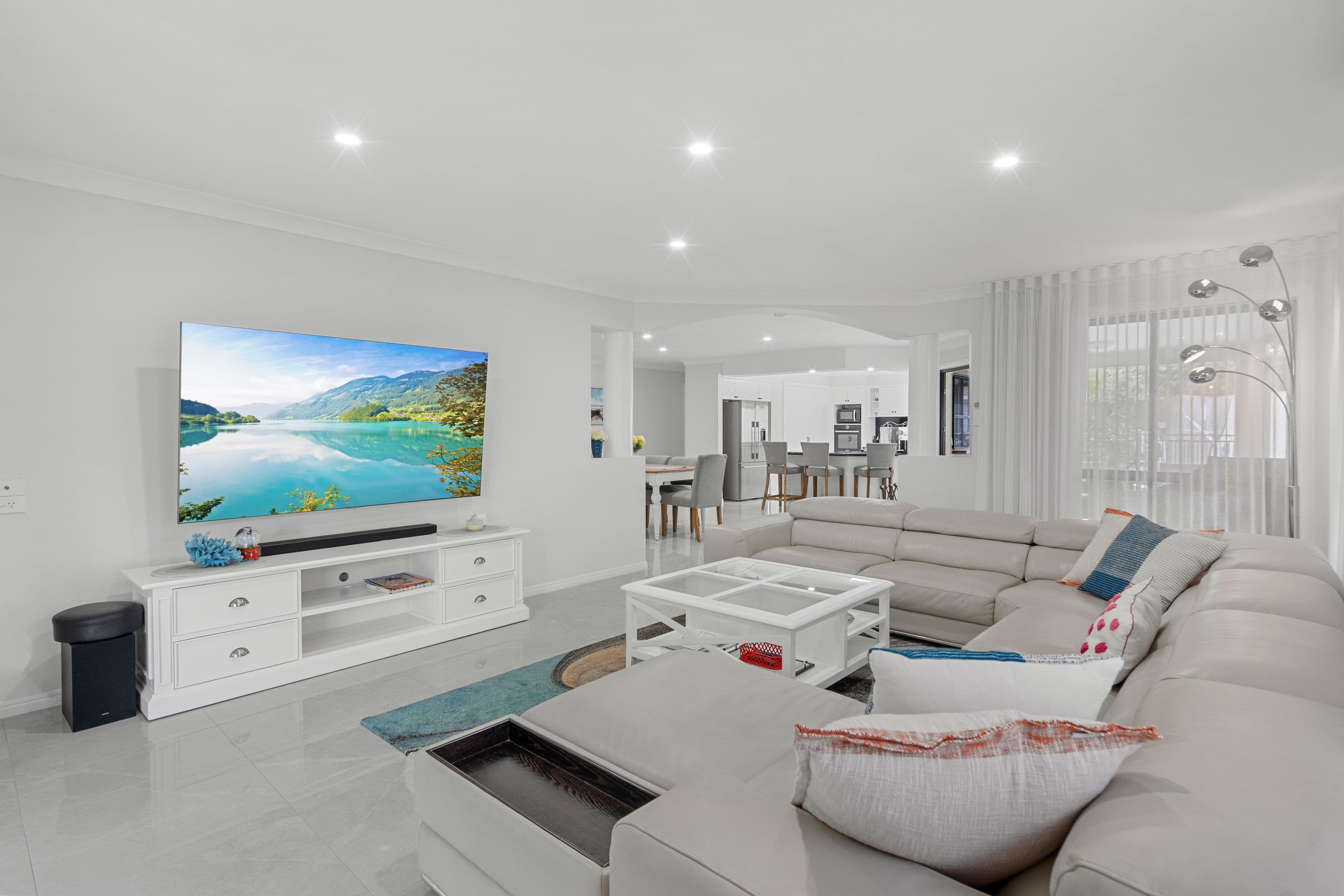 5 Duthie Court, Carindale QLD 4152, Carindale - Thumbnail 2