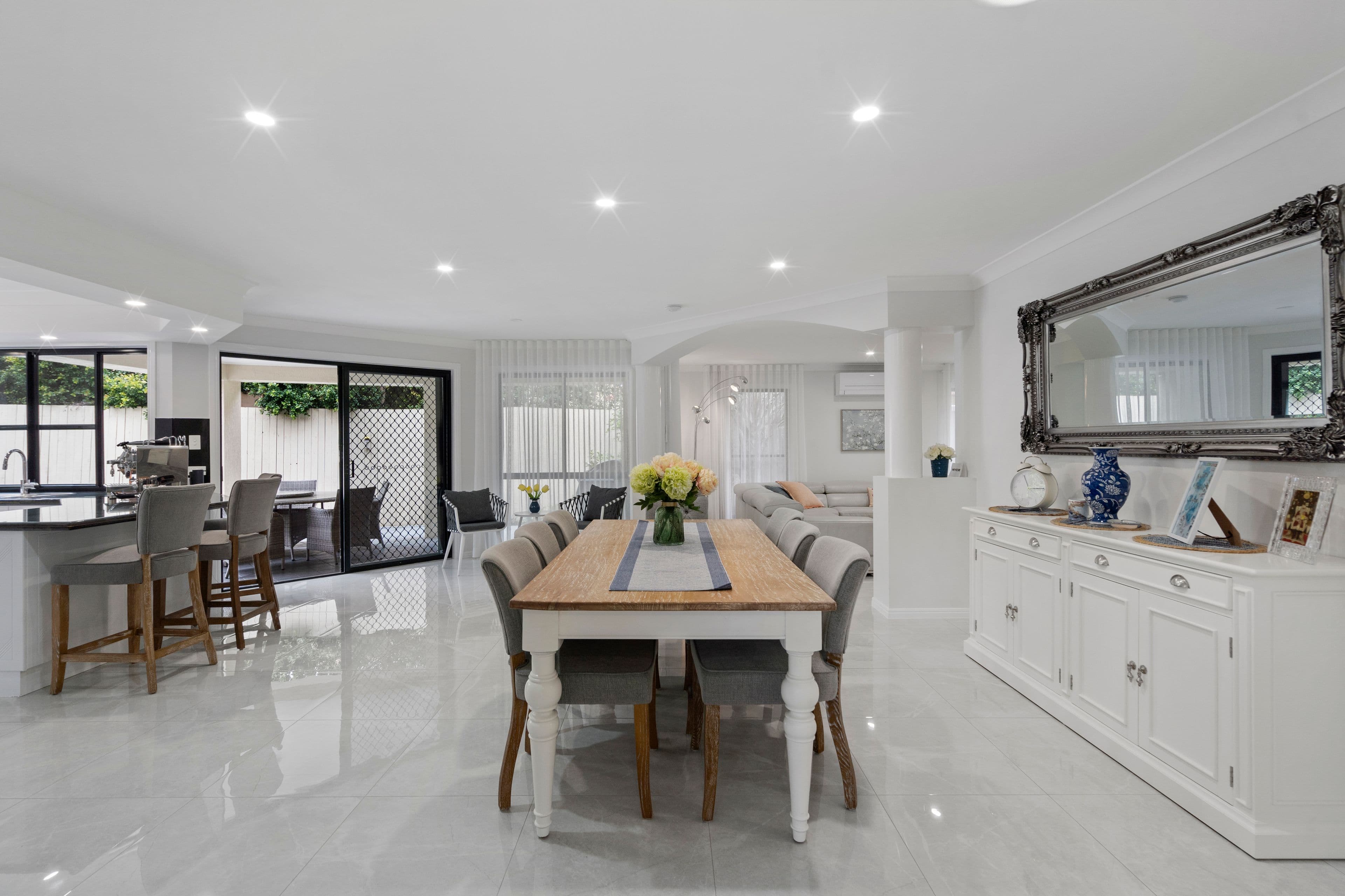 5 Duthie Court, Carindale QLD 4152, Carindale - Thumbnail 6