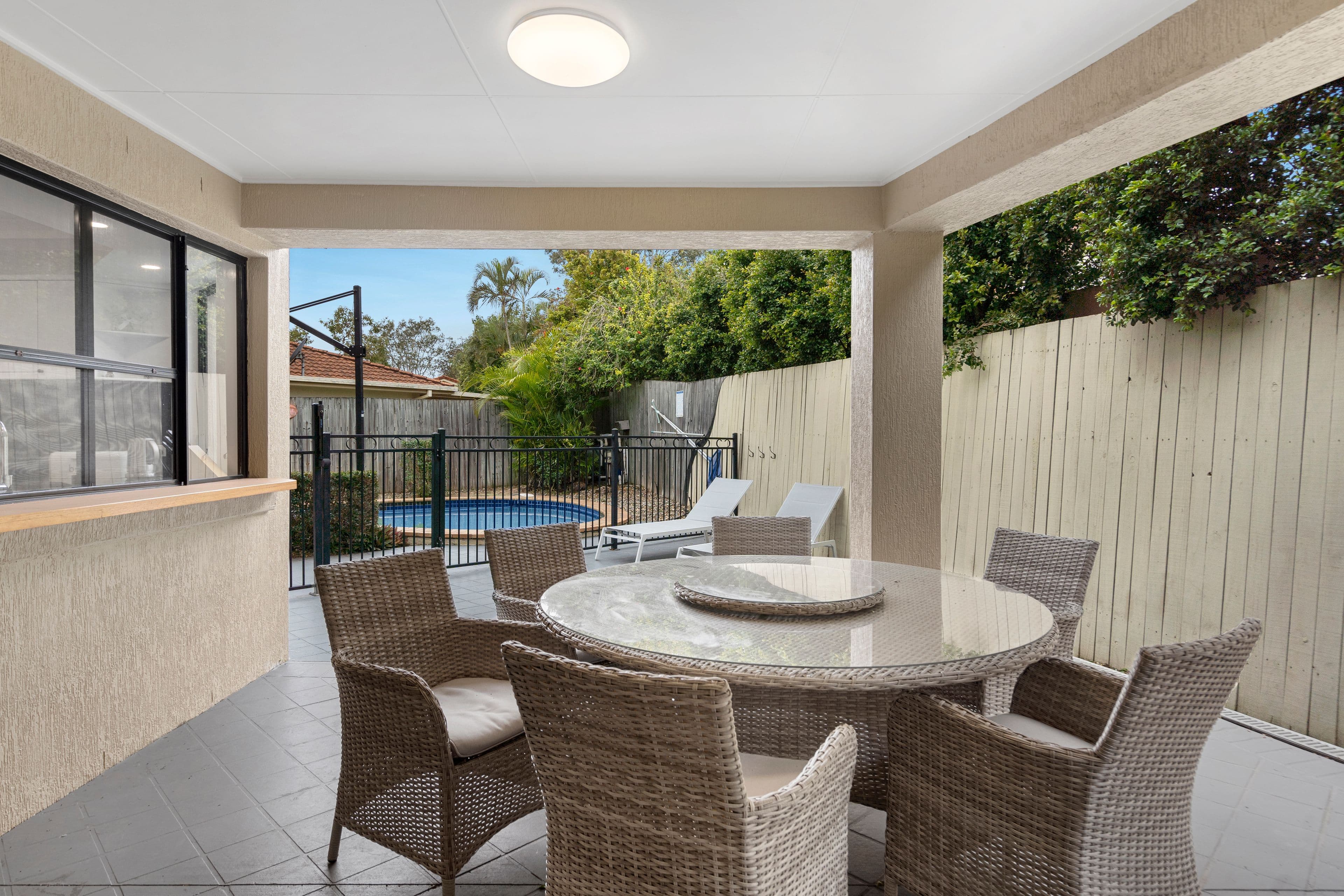 5 Duthie Court, Carindale QLD 4152, Carindale - Thumbnail 7