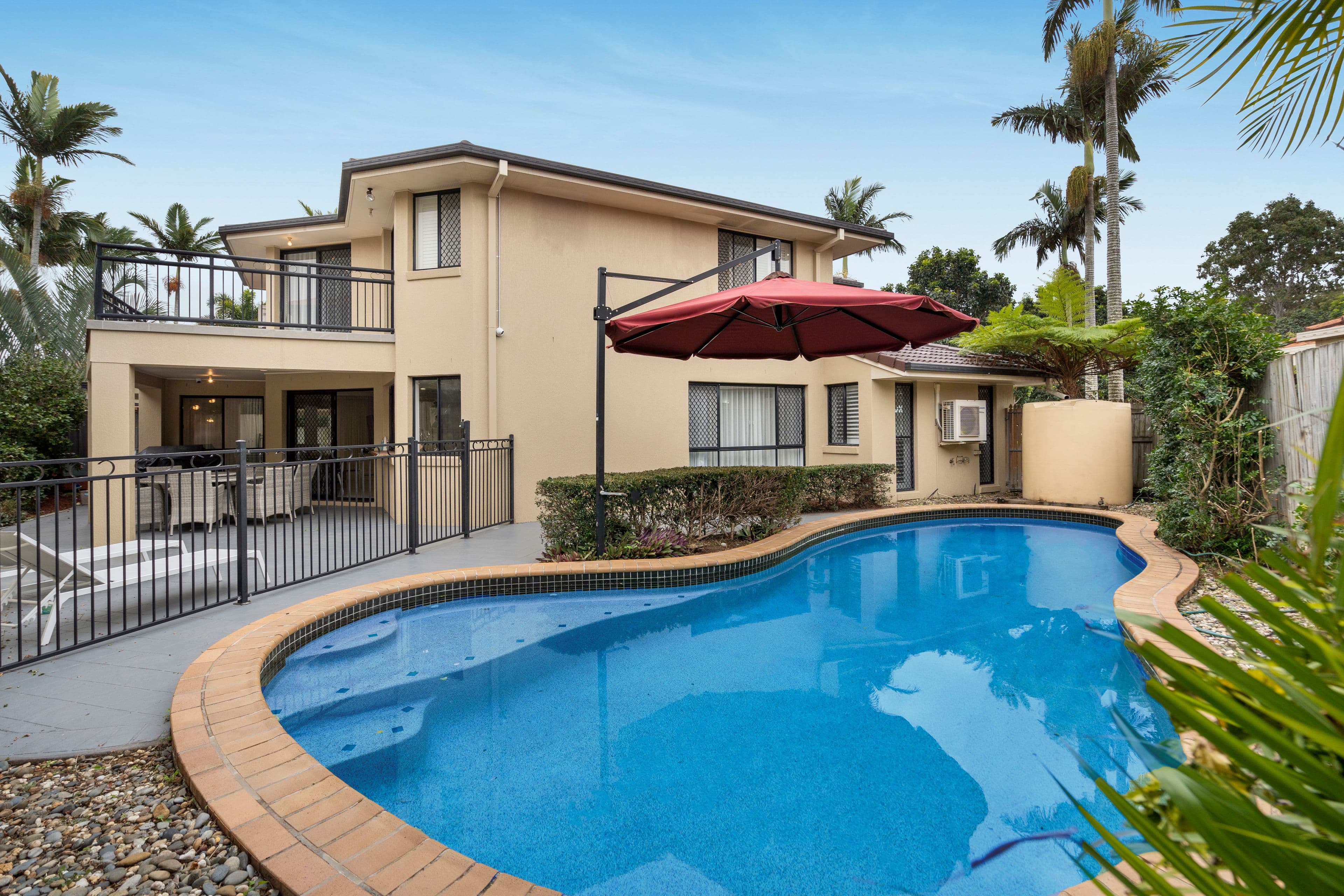 5 Duthie Court, Carindale QLD 4152, Carindale - Thumbnail 8