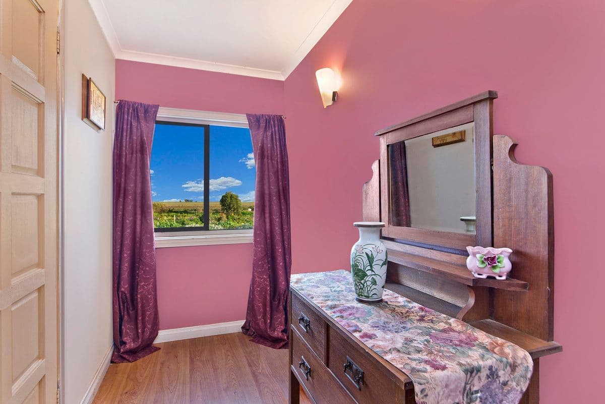 58 Ruskin Road, DUBLIN SA 5501, Dublin - Thumbnail 2