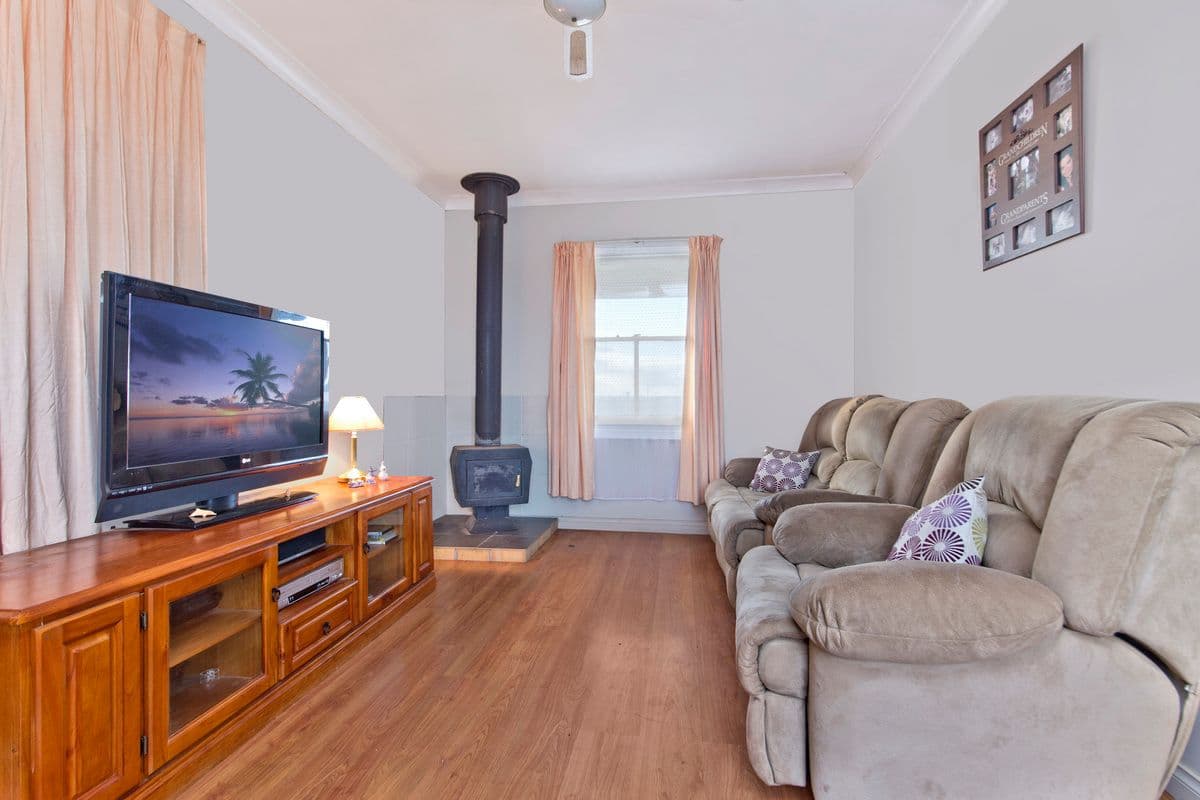 58 Ruskin Road, DUBLIN SA 5501, Dublin - Thumbnail 3