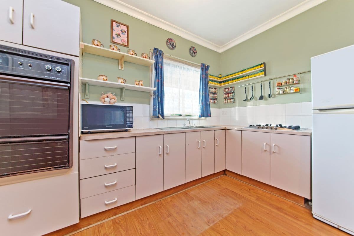 58 Ruskin Road, DUBLIN SA 5501, Dublin - Thumbnail 4