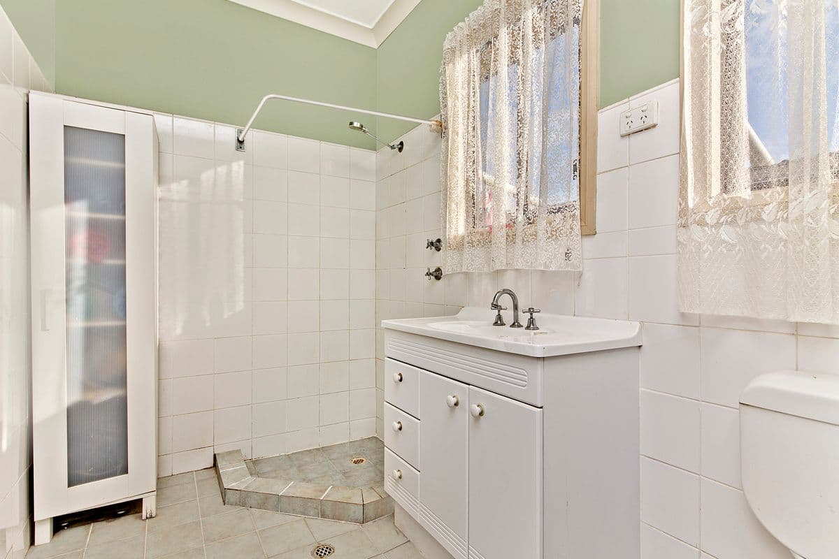 58 Ruskin Road, DUBLIN SA 5501, Dublin - Thumbnail 8